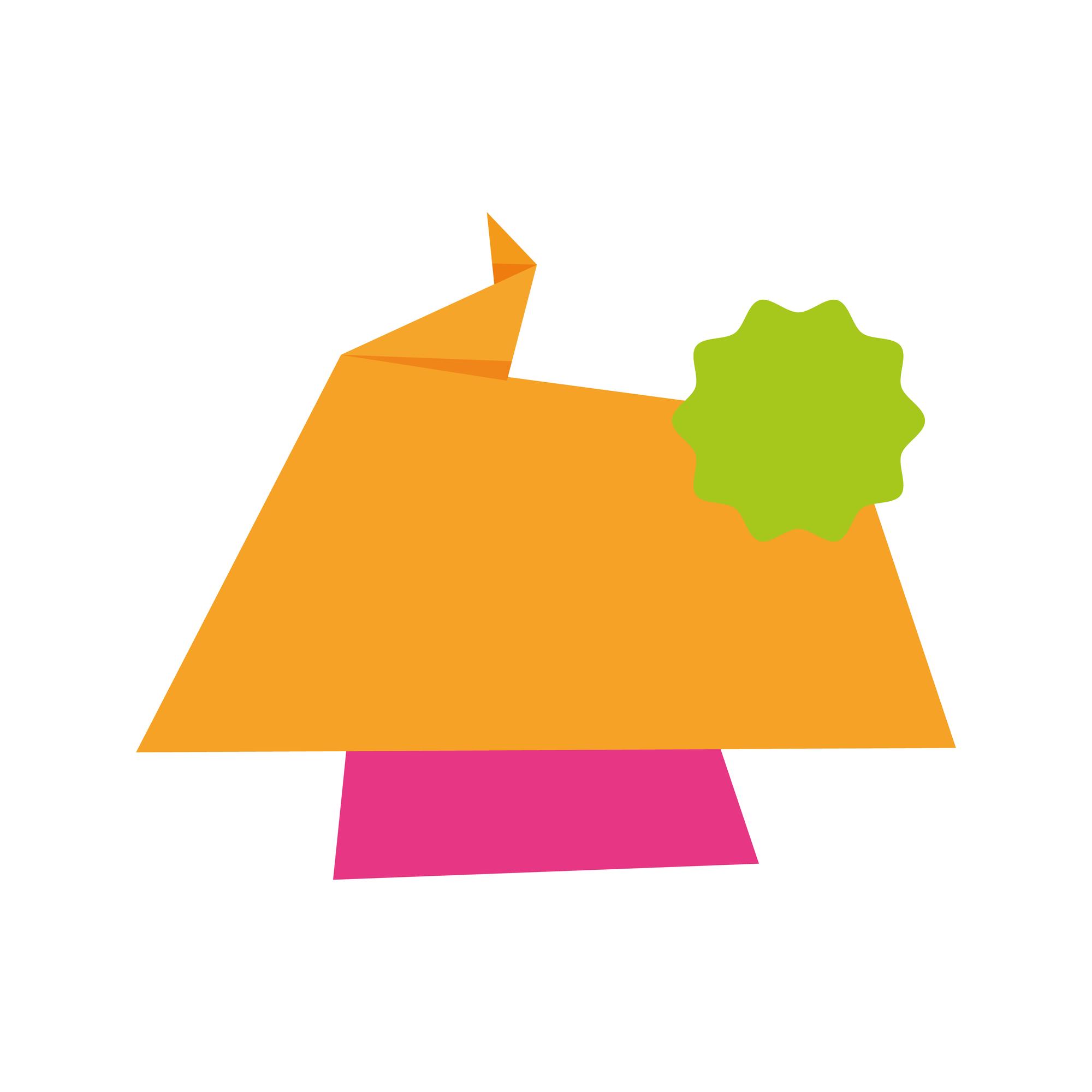 Artisan Kitchen — Premium Culinary Workshops & One-time Packages logo